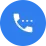 18576048670